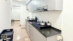 Palm Mansions (D5), Apartment #560553841